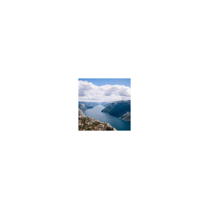 GoPro Hero 12