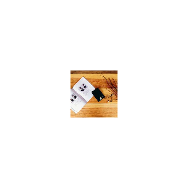 Philips Hue Starter Kit