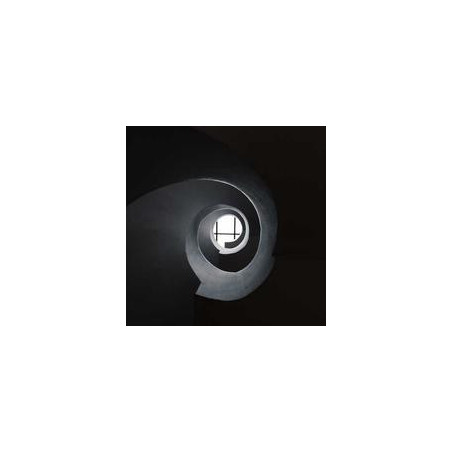 Asus ROG Strix Gaming PC