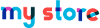 ps.positive-tests.com
